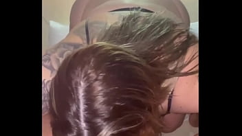 hd super slut love dick in throat and cum porn