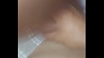 hd vídeo de verificación porn
