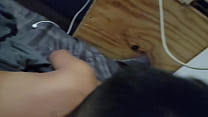 hd my sister in law in 4 porn