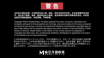 hd 麻豆傳媒映畫 ntr x 七夕物語1 老婆爱上巨屌黑人同事 porn