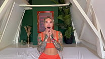 hd ava austen fucks jesus reyes so fucking good porn