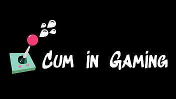 hd futariuums gate futanari hentai game ep3 sexy milf love to put their big ass on her face porn