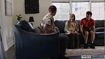 hd the plan is i get laid you get paid so do your fucking job porn