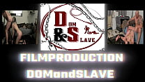 hd the bitch wanted to sleep and watch tv porn