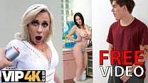 hd mature4k these women fuck like its their last time the mature compilation porn