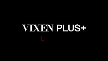 hd vixenplus trio compilation porn