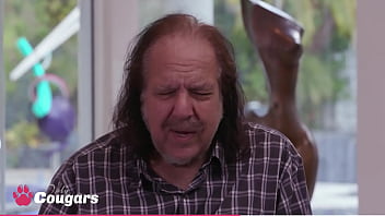 hd порнозвезда феникс мари любит сосать большие черные яйца анал porn