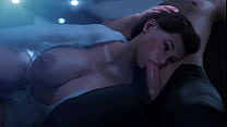hd apocalust 23 porn