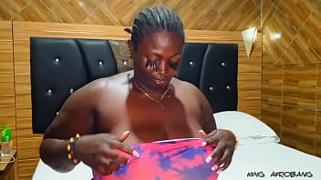 hd casting audition of bbw princess ruth porn