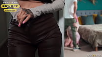 hd сюрприз для мачехи эви риз таня amazon brazzersвведите промокод xvpromo при оформлении заказа porn