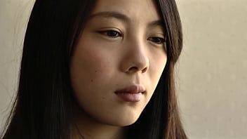 hd firs time jav porn for a sexy 18 yo japanese teen fucked by expert cock porn