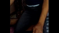 hd indian gay sucking dick porn