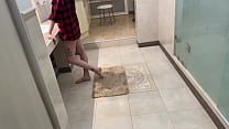 hd revenge blowjob from friends slutty ex girlfriend porn
