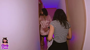 hd girls just wanna have fun but boys only think on fuck and soccer porn