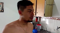 hd лучшая деталь для моей застенчивой сводной сестры это трах в задницу и мой жилистый член в подарок на день святого porn