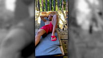 hd have you heard of the famous boyceta mk and tawan had a lot of fun at mansion 3 and delivered this lipsmacking scene porn
