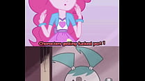 hd female characters getting fucked porn