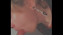hd мой сосед такой горячий что я ничего не могу с собой поделать porn