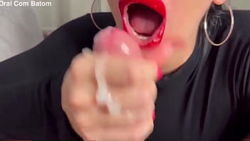 hd compilation of cumshots for you to enjoy porn