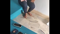 hd my damn son of a bitch stepnephew is fucking my wife porn