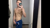 hd masturbating could you take a shower with me porn