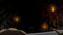 hd elf in heat porn