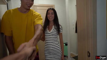 hd i want to fuck your wife and you can fuck mine swingers swap partners home party porn
