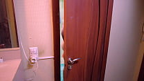 hd old hairy dude gets a blowjob from beauty porn