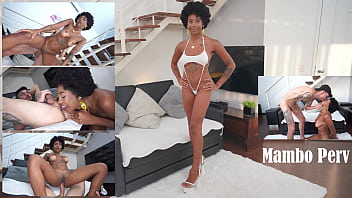hd perfect breast ebony ana susage gets her ass throat fucked by white huge cock anal 0 pussy deep throat spit rim ir porn