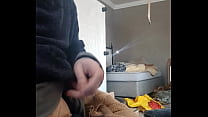 hd huge cock cape town cumshot porn