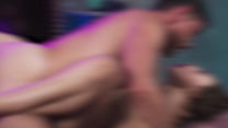 hd adultmobile bunny madison welcomes her new tenant robby echo with a sizzling hot fuck porn