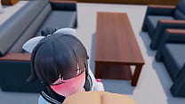 hd mmd porn
