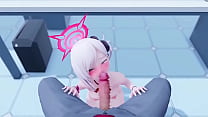 hd mmd 6 porn