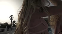 hd 7人の老人に犯され種付けされる porn