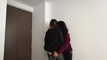 hd compilation of videos of real horny lesbians porn