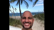 hd beach body porn