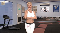 hd lunars chosen 93 porn
