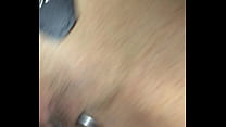 hd filling my pussy porn