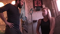 hd bathroom hardcore xxx with older man porn