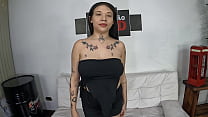 hd эта молодая девушка взяла его за задницу а затем положила обе руки на задницу алекса виктора grazi sabbath porn