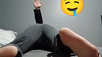 hd 金持ちのフェムボーイがファックしたい porn
