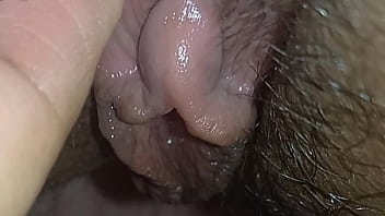 hd big pussy horny porn