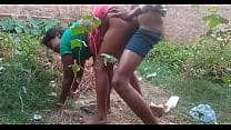 hd outdoor anal sex porn