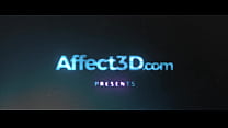 hd self service station 3d animation porn porn