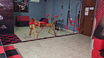 hd the owner of a brothel wants to try my cock porn