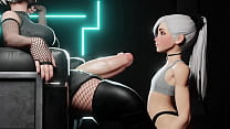 hd femboy got fucked by futa 3d gameplay realistic uncensored porn