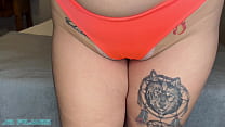 hd посмотрите как открыта попка этой блондинки porn