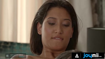hd joymii hottest erotic sex compilation female friendly romantic cumshot big dicks and more porn