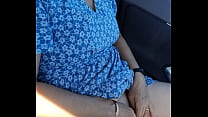 hd someones coming public carpark wank porn