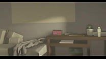 hd akrscoi deleted video sleepyhead porn